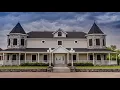 Tuscan Acres Wedding Venues