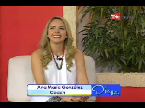 La creación de un plan de vida