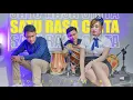 Download Lagu SATU RASA CINTA REMIX KOPLO JAIPONG COVER PUTRI TITANIA