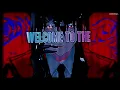 Nightcore ↬ GOSSIP [sped up]