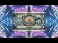 Download Lagu EL DINERO ME AMA Y LLEGA CON GENEROSIDAD SORPRENDENTE - SUBLIMINAL POTENTE