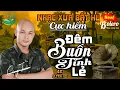 Download Lagu LK BOLERO CÔNG TUẤN GIỌNG CA ĐỘC LẠ ➤ LK CA NHẠC HẢI NGOẠI,NHẠC LÍNH XƯA 1975 HAY NHẤT MỌI THỜI ĐẠI