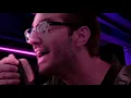 Fedo Mora & Camurri - After The Rain