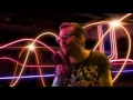 Download Lagu Fedo Mora \u0026 Camurri - After The Rain