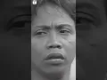 Download Lagu mandra galau 😅😅