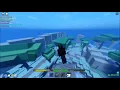Roblox Da Hood Script VERY OP Rayx DragonWare