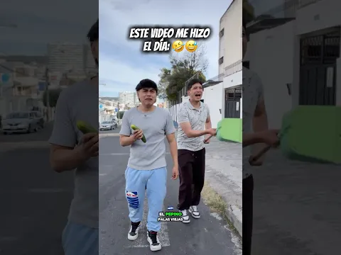 Este video me hizo el día!!! 🤣😜🤦‍♂️ #shorts #humor #comedia #funny #usa