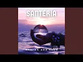 Santeria Acoustic