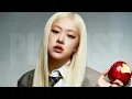 Download Lagu #25 KPOP PLAYLIST | Stray Kids, BLACKPINK, BABYMONSTER, TXT, aespa, ENHYPEN | Tyna Nguyễn