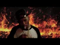 Download Lagu Prodigy of Mobb Deep - \