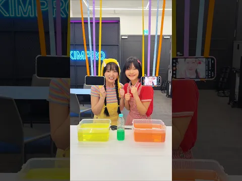 승자는 누구?🤔 | 어떤 스마트폰이 물에 먼저 빠지나요?💦📱