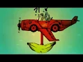 Download Lagu MALING BUDIMAN  -  Orkes Sinten Remen