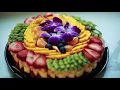 Always Fresh Always Gourmet Gourmet Glatt