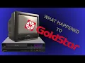 Lagu What Happened to GoldStar: The History of LG – Part 1