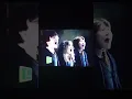 Download Lagu Chamada Feriadao SBT Filme Harry Potter Pedra Filosofal (2014) Minecraft \u0026 Roblox (02/11/2012)