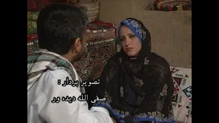 سریال بلوچی پیران زمانگ قسمت هفتم ایرانشهرگرام 