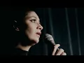 Download Lagu Boshra - انت ايه (Inta Eyh) cover by Nancy Ajram