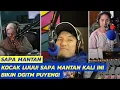 Lagu Kocak Luuuuu! Sapa Mantan Kali Ini Bikin DGITM Puyeng!