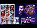How To Get Badges HOH Update 8