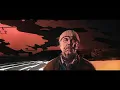 Seeb x BANNERS x SUPER-Hi - Submarine (Official Video)