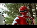 Download Lagu House Of Cards | Power Rangers Dino Thunder | Full Episode | E35 | Power Rangers Official