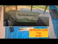 Top SHTF Ammo IMI Razor Core 200 YARDS 556 NATO PT 2