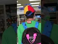 Buying Vapes While Acting Like A Child MindSquire