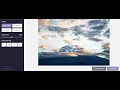 Image Editor in HTML CSS JavaScript Image Editor in JavaScript