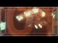 Kingdom Of Giants - Blue Dream Ft. Michael Barr (OFFICIAL AUDIO STREAM)