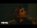 Grace VanderWaal - Lion's Den (Official Video)