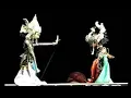Download Lagu Wayang Golek Asep Sunandar Sunarya | BAMBANG SURYANINGRAT FULL AUDIO