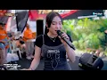 Download Lagu CINTA DAN AIR MATA KURNIA RAHMA -  SHAUN THE SHEEP - HAPPY PARTY JATI GENDONK PRESENT - CLUWAK PATI