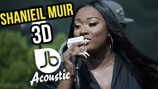 shaneil muir 3d jussbuss acoustic season 5
