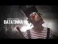 Download Lagu Batatinha (Trailer Oficial) 2019