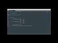 How to perform 3x3 Matrix Multiplication in C Simple Program