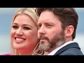 Kelly Clarkson s 2 Kids Messy Divorce The Tragedy No One Saw Coming