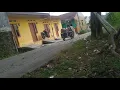 Download Lagu Tukang Rongsokan Keliling Pakai Motor