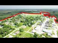 Shelby Iowa - Small Town IA Ep6