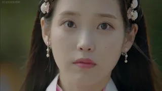 moon lovers ep1 part 4 