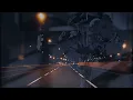 もうひとつの土曜日  浜田省吾