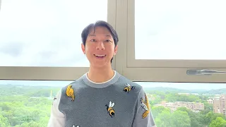 การรักษาโรคข้ออักเสบรูมาตอยด์ต้องใช้ยาอะไรบ้าง