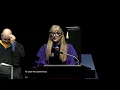 2024 Drexel University Close Commencement