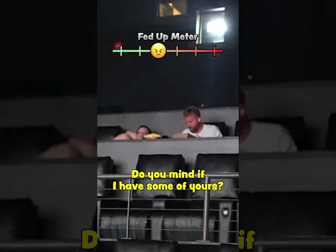 Full Vid 👇