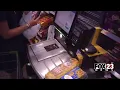 FOX23 Investigates travels around Tulsa to find cheapest grocery store option for Oklahomans