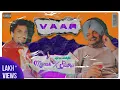 Download Lagu VAAR : Manak X Sidhu | Remix | Video Song |