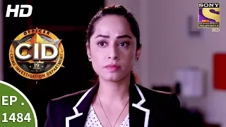 cid ep 1484 webisode 31st december 2017