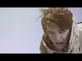 Gary Numan - My Name Is Ruin (Official Video)