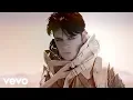 Download Lagu Gary Numan - My Name Is Ruin (Official Video)