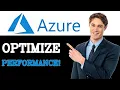 How To Scale Azure Sql Performance Tuning 2025
