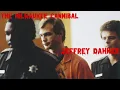 The Milwaukee Cannibal The Gruesome Details of Dahmer s Crimes Part 1 Mystery World
